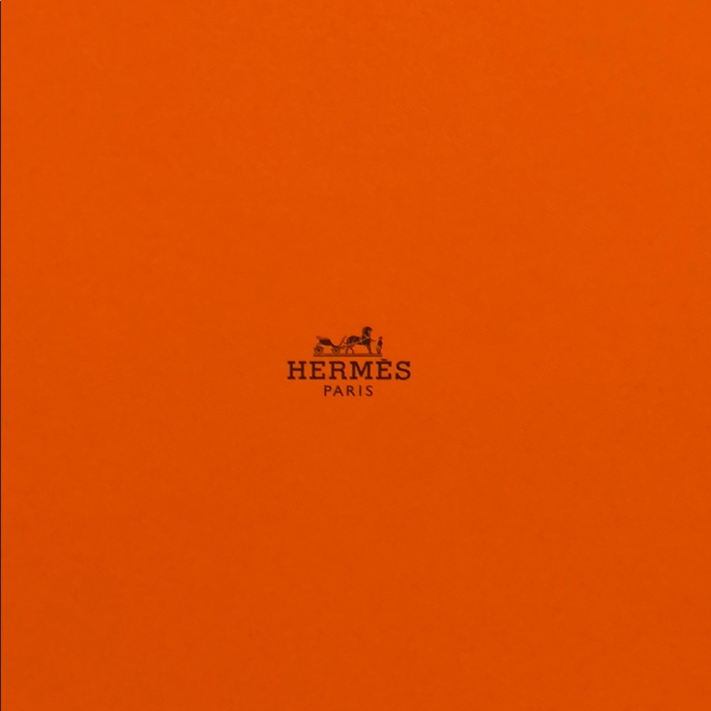 Meet your Posher, Daina